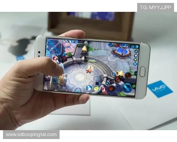 yy娱乐城丰富多样的游戏类型满足不同玩家的娱乐需求与体验 yy娱乐城丰富多样的游戏类型满足不同玩家的娱乐需求与体验