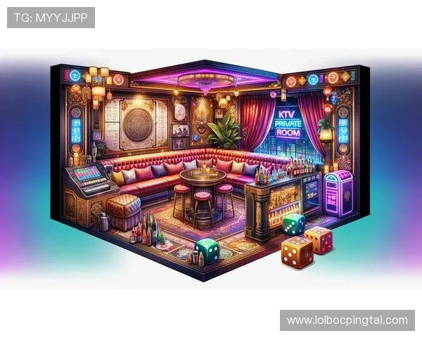 91国际娱乐城提供多样化娱乐体验,打造您的专属休闲娱乐新天地 91国际娱乐城提供多样化娱乐体验,打造您的专属休闲娱乐新天地