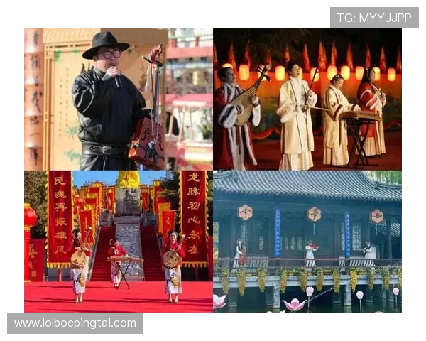 中原娱乐网:中原地区娱乐活动丰富多彩为市民提供多样化的文化娱乐体验 中原娱乐网:中原地区娱乐活动丰富多彩为市民提供多样化的文化娱乐体验