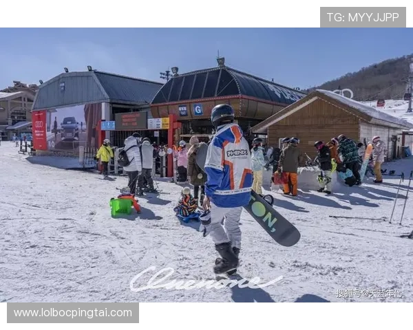 亚洲国际娱乐城:提供豪华住宿与精彩娱乐活动的综合度假胜地 亚洲国际娱乐城:提供豪华住宿与精彩娱乐活动的综合度假胜地