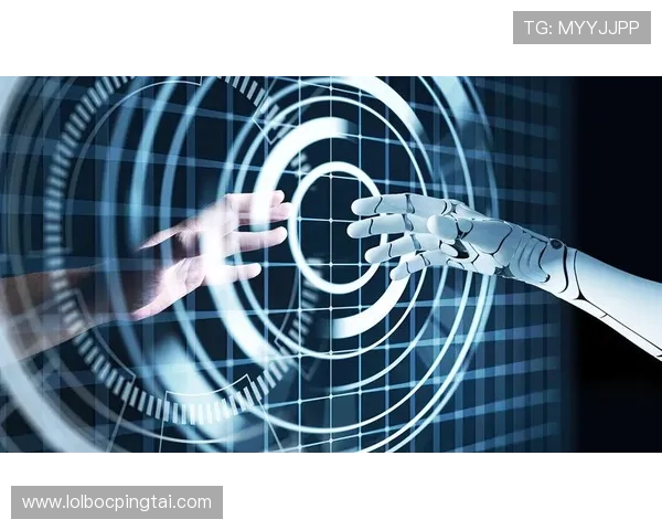 四方娱乐:融合线上线下资源实现娱乐产业的跨越发展 四方娱乐:融合线上线下资源实现娱乐产业的跨越发展