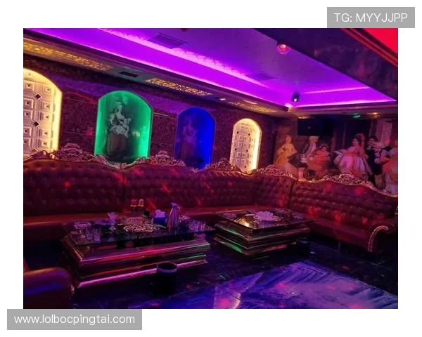 威龙国际在线娱乐：用户评价与平台信誉分析助你做出明智的娱乐选择