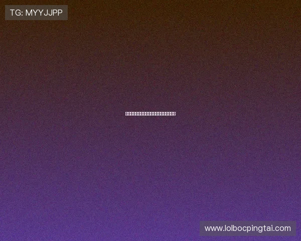 平博娱乐城注册流程详解,新手快速入门指南 平博娱乐城注册流程详解,新手快速入门指南