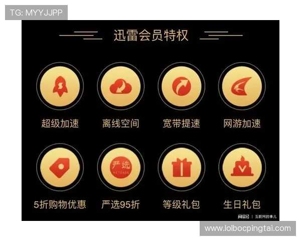 必赢游戏网圵会员注册成功后可以获得哪些专属权益全面解析会员注册带来的实在好处