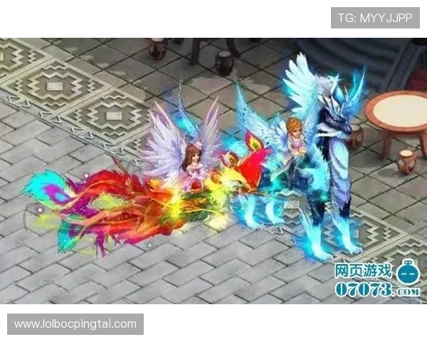 易胜博网上娱乐快速注册流程，轻松开启您的精彩游戏之旅