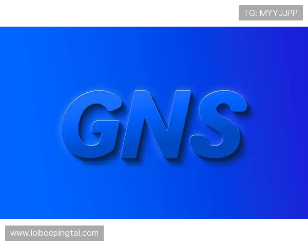 欧博abg官方入口支持多平台登录，随时随地畅玩精彩纷呈的线上游戏