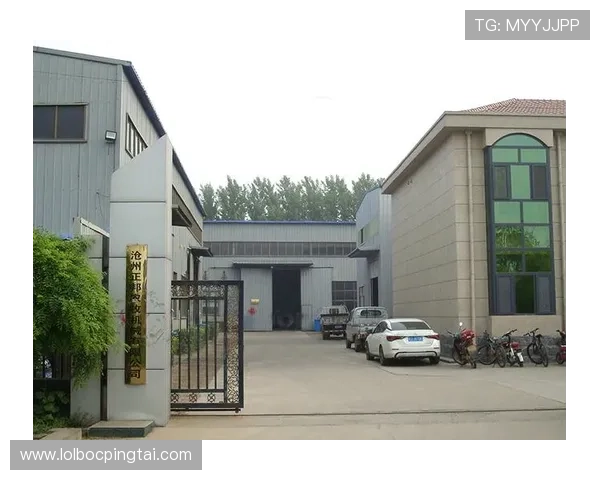 欧博abg账号安全设置指南，如何有效保护个人信息与资金安全