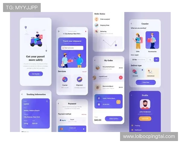 欧博app登录页面设置过程中常见问题及解决方案介绍 欧博app登录页面设置过程中常见问题及解决方案介绍