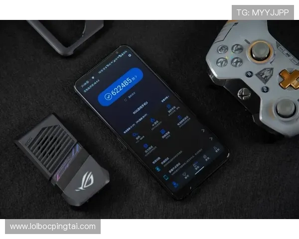 u赢真人平台提供安全稳定的真人互动游戏环境让玩家尽情享受极致娱乐体验