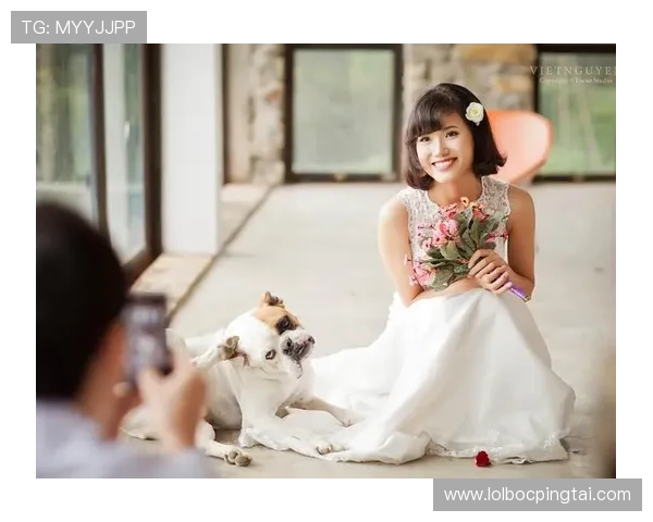 凯发真人首先娱乐提供最专业的线上真人娱乐体验让您尽享精彩无限的娱乐盛宴 凯发真人首先娱乐提供最专业的线上真人娱乐体验让您尽享精彩无限的娱乐盛宴