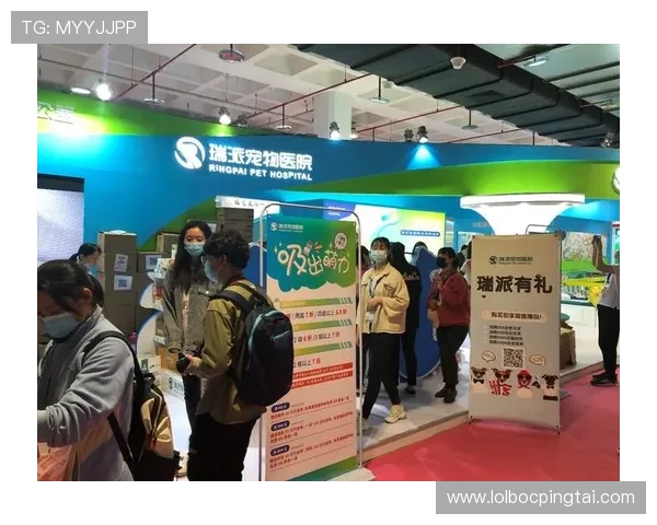 天博真人app优惠优惠多多新手礼包大放送，注册即享丰富福利和专项优惠