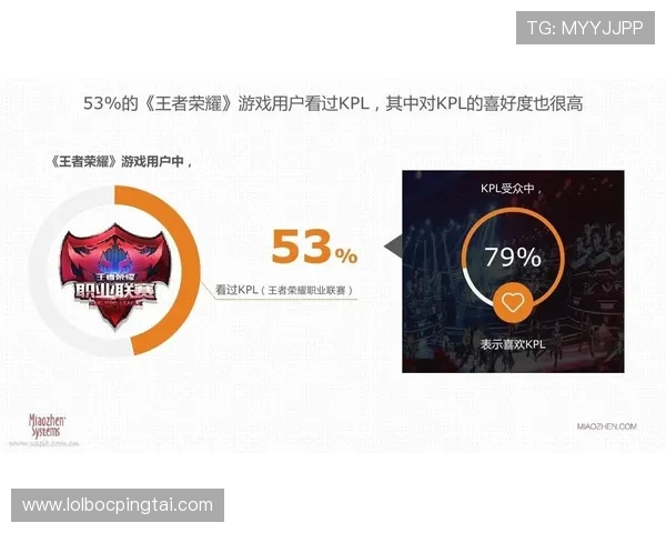 优质娱乐体验尽在PA视讯游戏官网:操作指南与客户服务全解析 优质娱乐体验尽在PA视讯游戏官网:操作指南与客户服务全解析