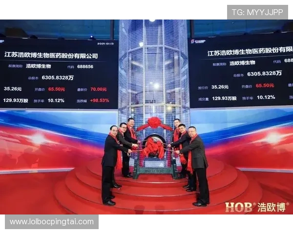 欧博入口:欧博入口的优惠活动与注册新用户的详细步骤 欧博入口:欧博入口的优惠活动与注册新用户的详细步骤