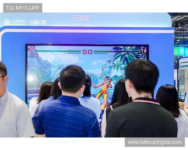 欧博官方网上娱乐：不断创新的游戏内容引领线上娱乐新潮流