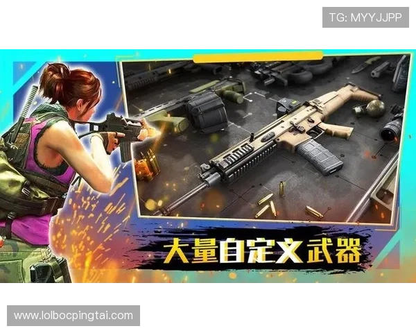 欧博游戏官网登录网址官方入口推荐,快速进入游戏的便捷通道 欧博游戏官网登录网址官方入口推荐,快速进入游戏的便捷通道