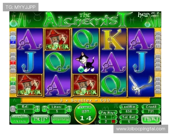 永利国际娱乐平台丰富的游戏种类,涵盖老虎机、真人娱乐、体育博彩等多元化选择 永利国际娱乐平台丰富的游戏种类,涵盖老虎机、真人娱乐、体育博彩等多元化选择