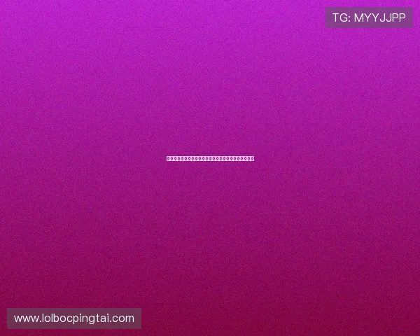 真钱娱乐场多平台同步登录,随时随地畅享精彩游戏内容 真钱娱乐场多平台同步登录,随时随地畅享精彩游戏内容