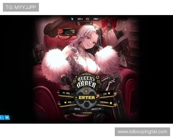 色碟手机网址提供多种分类，满足不同用户的观看偏好，轻松找到心仪影片