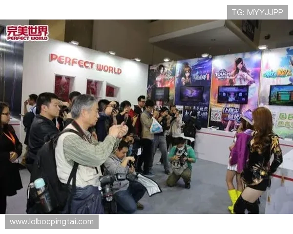 走进完美娱乐的新时代，体验前所未有的乐趣