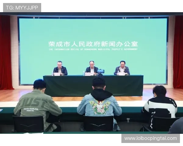 选择真人视讯正规网址的注意事项确保资金和个人信息安全