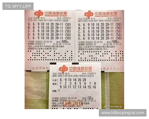 凯发真人视讯最新优惠活动和丰富的奖池奖励让你轻松赢取大奖