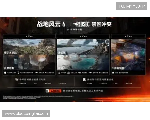 探索2026年最受欢迎的娱乐方式满足不同年龄层的休闲需求 探索2026年最受欢迎的娱乐方式满足不同年龄层的休闲需求