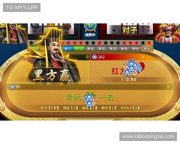 真人百家家乐网址红黑下载最新版本,支持多平台畅玩无障碍,尽享精彩游戏时光 真人百家家乐网址红黑下载最新版本,支持多平台畅玩无障碍,尽享精彩游戏时光
