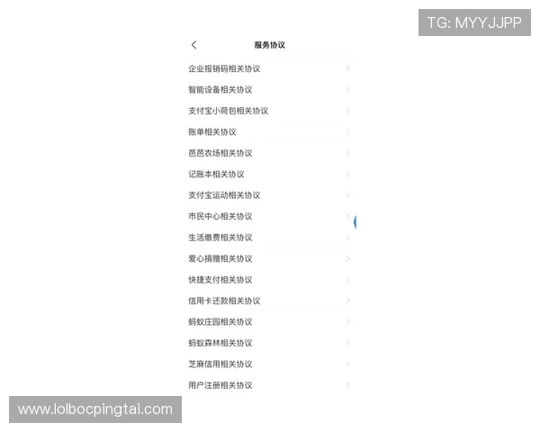 豪龙国际娱乐用户评价与口碑分析，真实玩家体验助你选择放心平台
