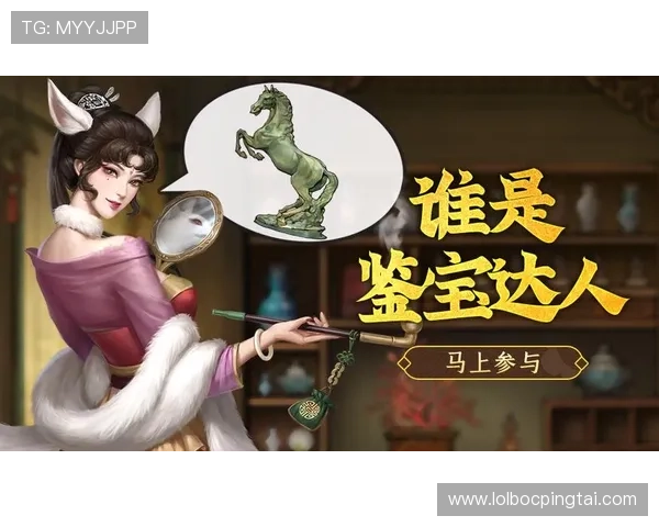 九游娱乐app最新优惠活动介绍,享受丰富福利与专属礼包的最佳途径 九游娱乐app最新优惠活动介绍,享受丰富福利与专属礼包的最佳途径