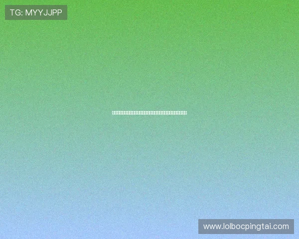 亚星娱乐平台官网注册流程指南,新手玩家快速入门的详细操作步骤 亚星娱乐平台官网注册流程指南,新手玩家快速入门的详细操作步骤