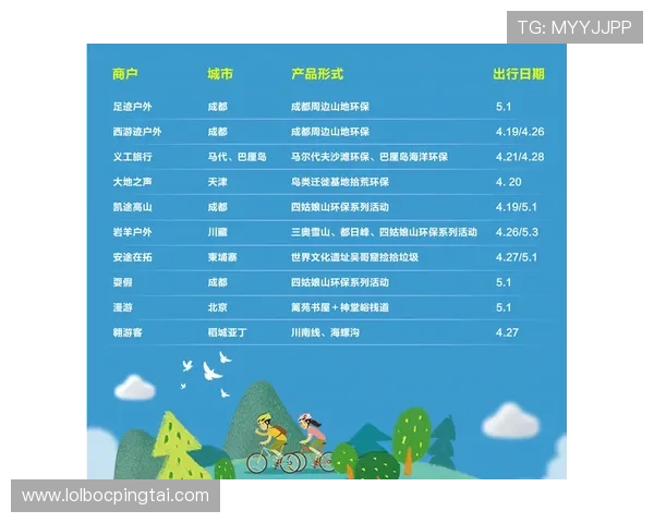 皇冠娱乐集团网址优惠活动最新资讯及参与方式详细介绍 皇冠娱乐集团网址优惠活动最新资讯及参与方式详细介绍