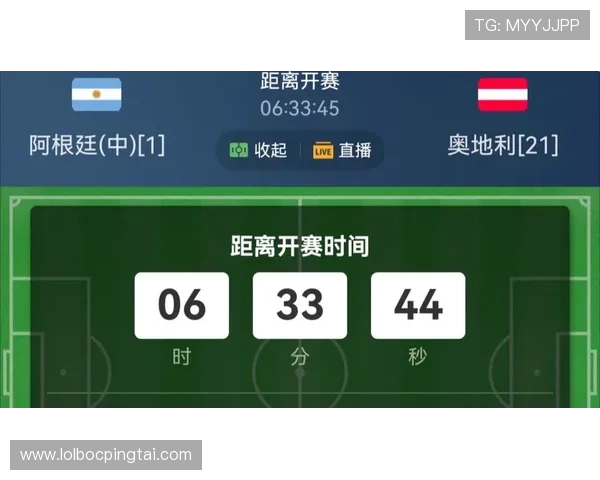 世界杯阿根廷对阵奥地利后防线分析:关键球员表现与战术布局详解 世界杯阿根廷对阵奥地利后防线分析:关键球员表现与战术布局详解