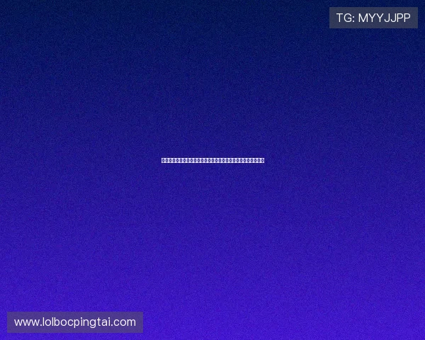 开云真人故事:呈现世界杯比赛中的感人瞬间与运动员的奋斗故事 开云真人故事:呈现世界杯比赛中的感人瞬间与运动员的奋斗故事