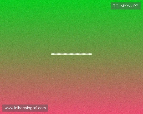 三亚娱乐项目审批制度优化为世界杯期间体育赛事提供更便捷的审批支持方案 三亚娱乐项目审批制度优化为世界杯期间体育赛事提供更便捷的审批支持方案