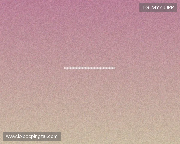 影秀娱乐结合谢霆锋的明星影响力推出世界杯主题特别企划助力体育文化传播 影秀娱乐结合谢霆锋的明星影响力推出世界杯主题特别企划助力体育文化传播