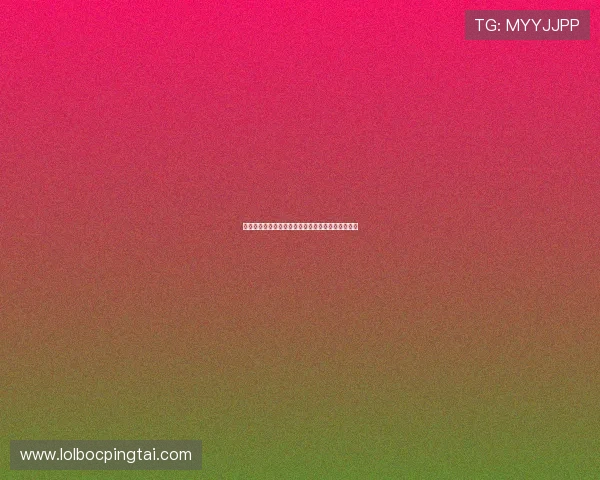 百家乐几张牌的发牌流程及常见的牌型组合详解指南 百家乐几张牌的发牌流程及常见的牌型组合详解指南